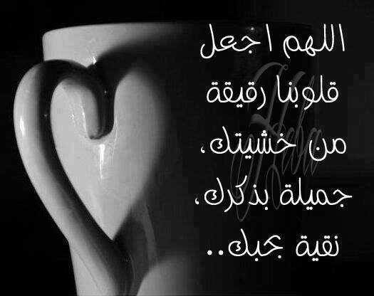 aissadada9's tweet photo. https://t.co/4tX5QHmRS6