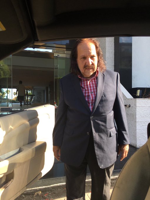 Happy Monday everybody. If you are coming to #LosAngeles to visit us this week. I hope I get to see you<a href="/tag/losangeles"class="tags">#LosAngeles</a><a href="/tag/cbd"class="tags"><span>#cbd</span></a><a href="/tag/thx"class="tags"><span>#thx</span></a>