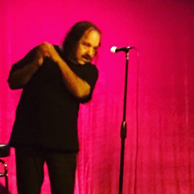 Happy Monday everybody. If you are coming to #LosAngeles to visit us this week. I hope I get to see you<a href="/tag/losangeles"class="tags">#LosAngeles</a><a href="/tag/cbd"class="tags"><span>#cbd</span></a><a href="/tag/thx"class="tags"><span>#thx</span></a>