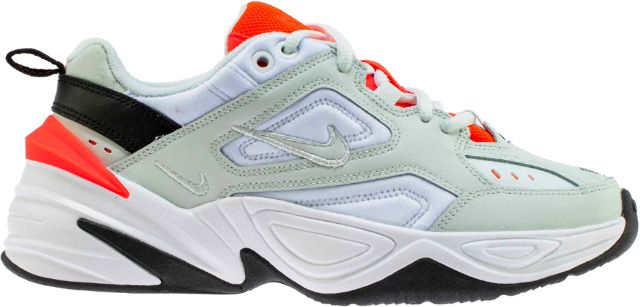 nike m2k tekno ghost aqua