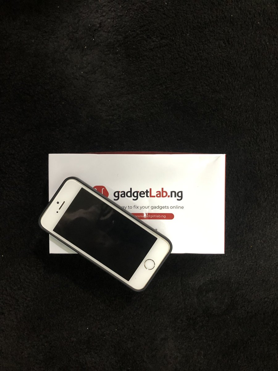gadgetlabng's tweet photo. Nothing makes us happier than the look on a satisfied customer’s face. Let’s turn that frown upside down today. 
__________________
iPhone 5S battery repair
#gadgetlabng https://t.co/1jK9UTO9eT