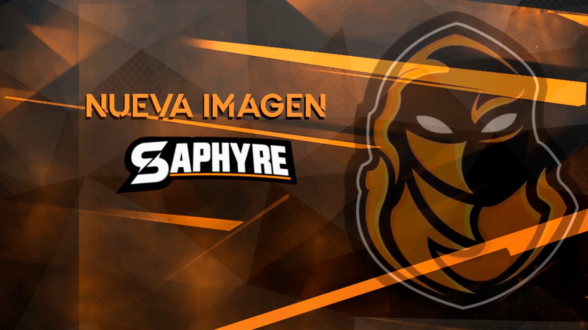 Team Saphyre tweet media