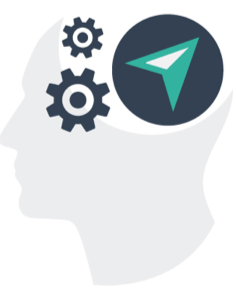 chriswilliamspr's tweet photo. 2,859 tech listings, 1,000 tech companies. @openmindscircle Health Tech Navigator is the most comprehensive source of tech products for HHS field. See for yourself! https://t.co/hykcxaleIU
#healthtechnavigator
#HIT
#healthcaretechnology
#behavioralhealthtechnology
#techforhhs https://t.co/SIVi78S3Rg