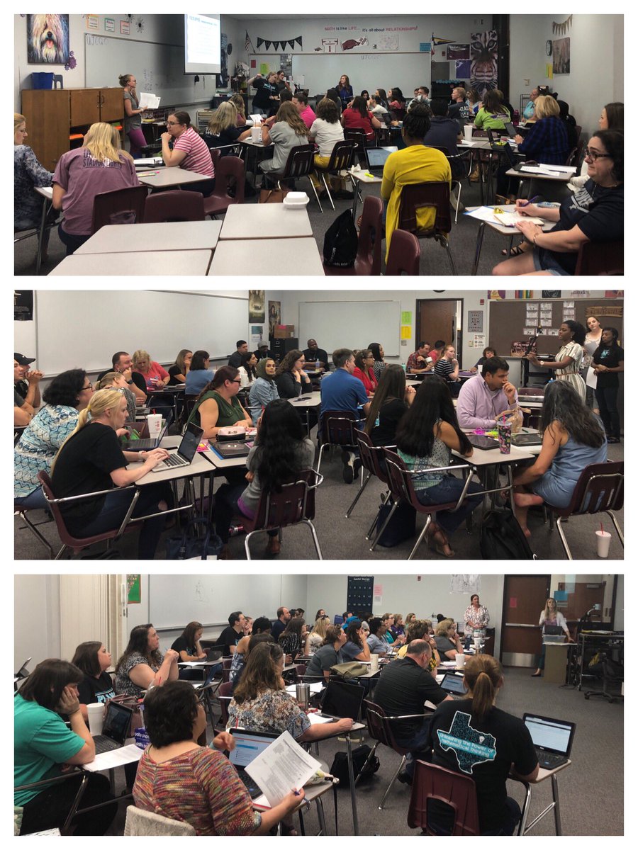 Jennifer Thomé tweet media