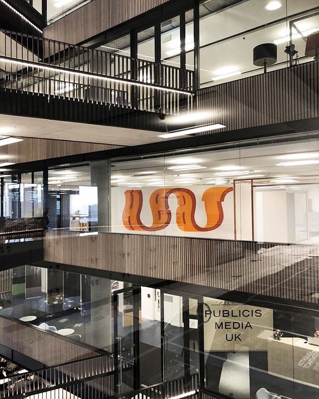 Pref_ID's tweet image. Heat ift.tt/2yH7obf