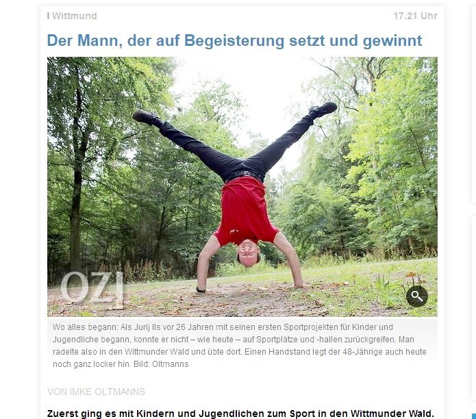 Jurij_Ils's tweet photo. Morgen in @oz_online_de https://t.co/PhmjWpeohC