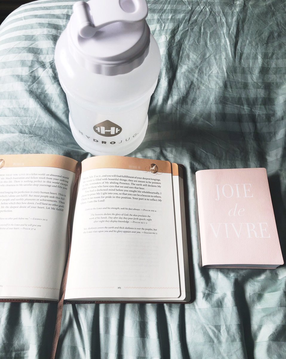 autohotkey applications