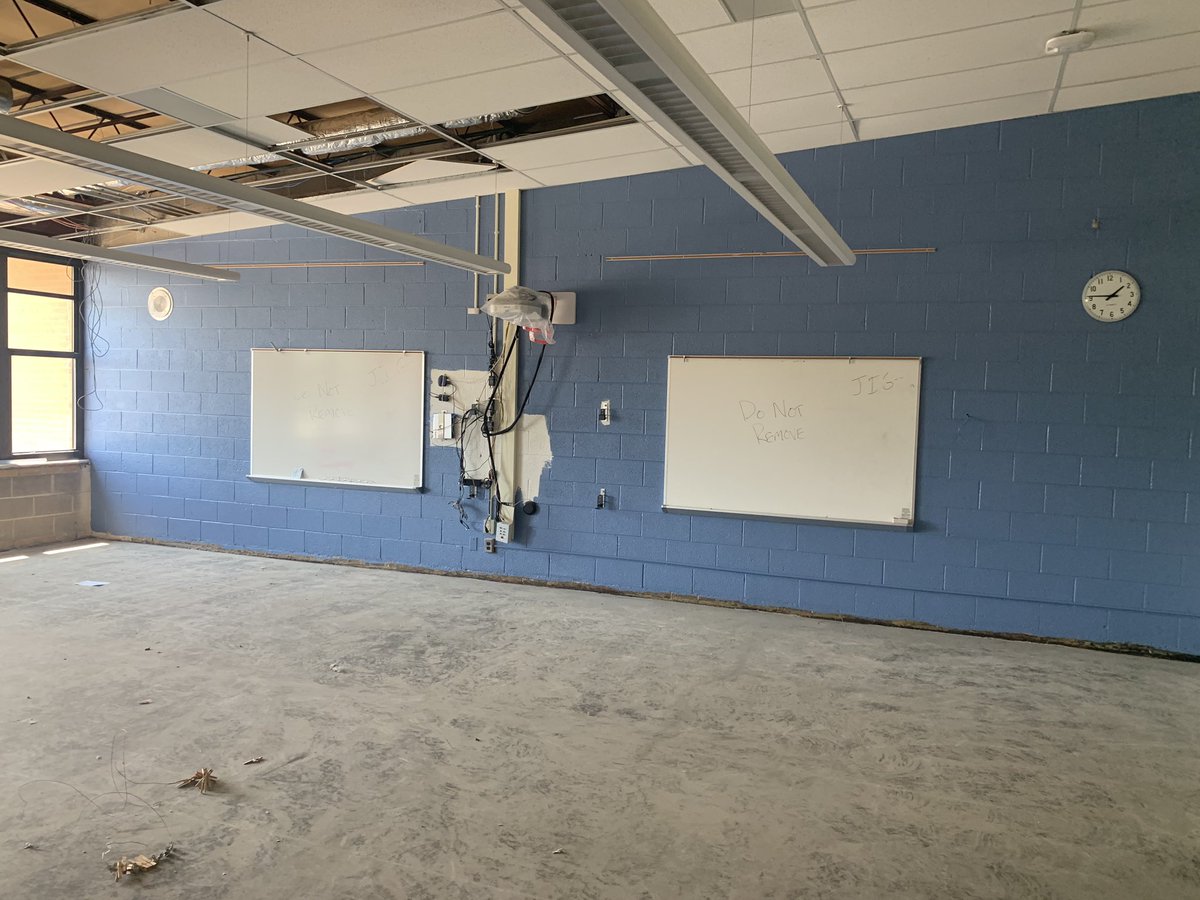 Amerman Elementary tweet media