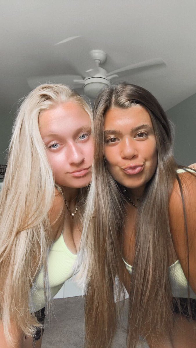 claimedbyseavey's tweet photo. finally dreams are coming true, Baltimore here we come! @stealyouastar #8LettersSummerTour https://t.co/2D6bblzsR5