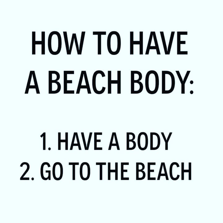 PearlBeachTulsa's tweet photo. Monday - OPEN PLAY 4-11P!!!
Wednesday - Trivia and Tacos
Thursday - Party night!  DJ and food
Friday - OPEN PLAY! https://t.co/r1FX4IWYoU