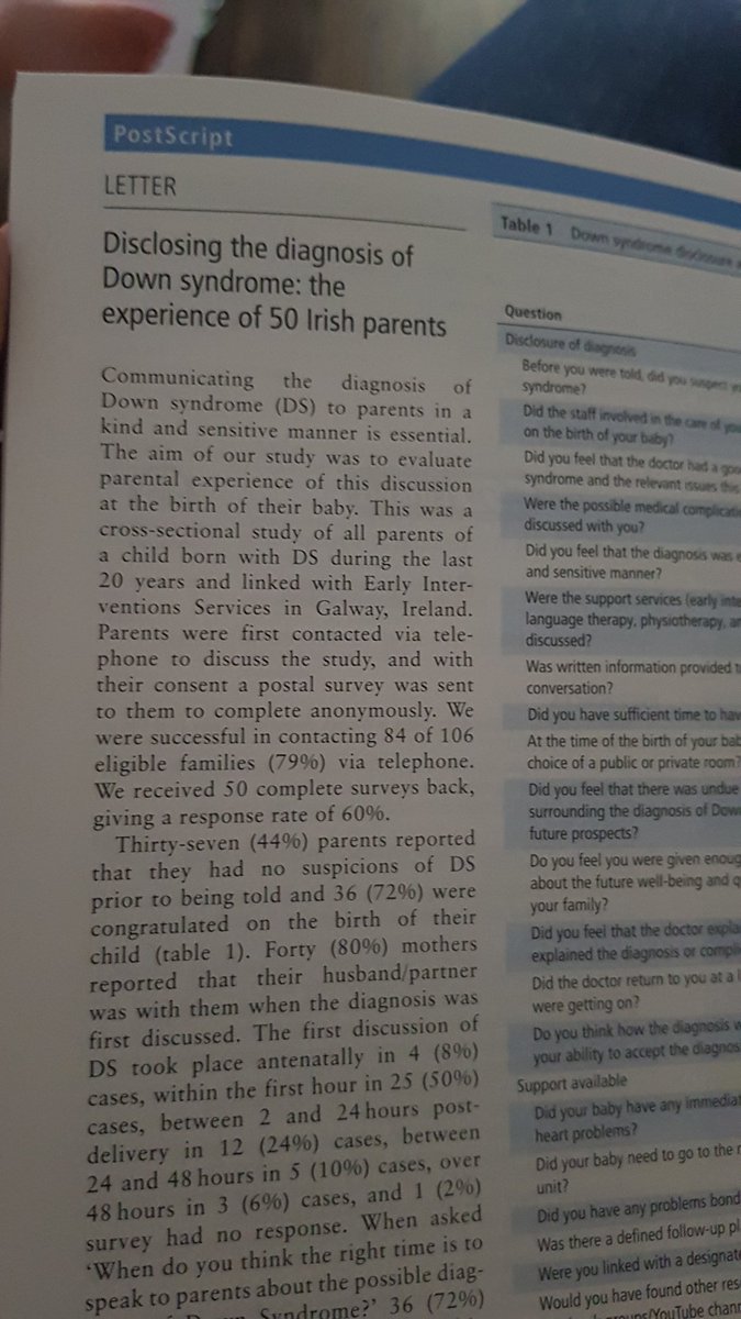 Stephen Mullen tweet media