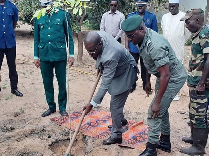 #Aliou Sambou Bodian tweet media