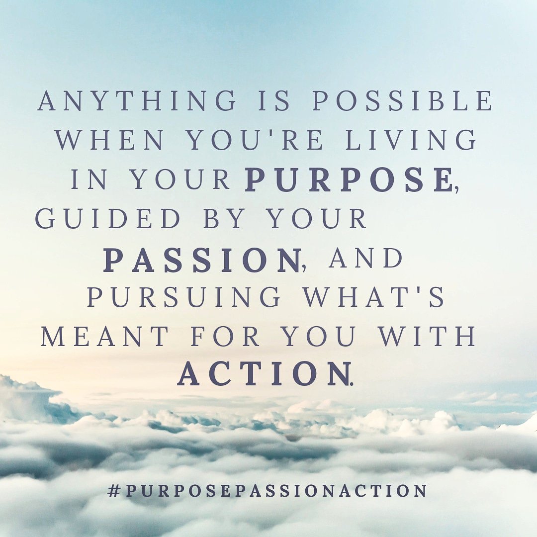 discoverppa's tweet photo. Thanks for following #PurposePassionAction! Our goal is to inspire, motivate, and empower you to discover fulfillment on the Road to Success.  We believe the keys to that fulfillment are through #PURPOSE, #PASSION, and #ACTION. https://t.co/oyxk8klngM
