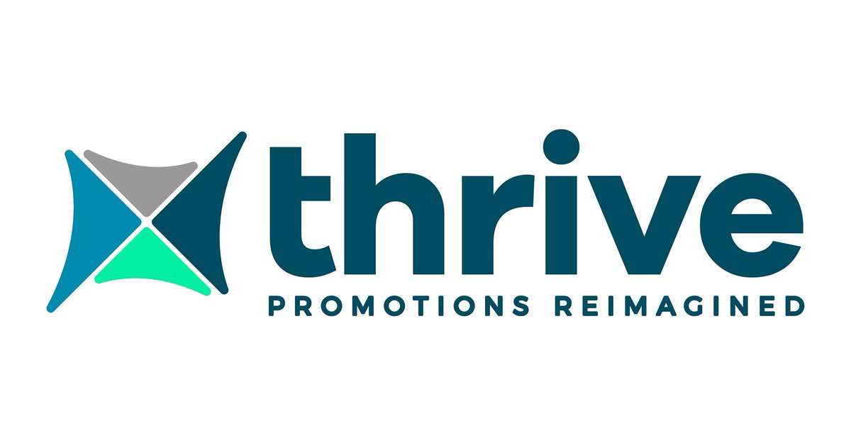 hello twitter! It's been awhile.. we're back and have a new look too! Give us a shout if you're looking to up your #ecommerce conversion rates