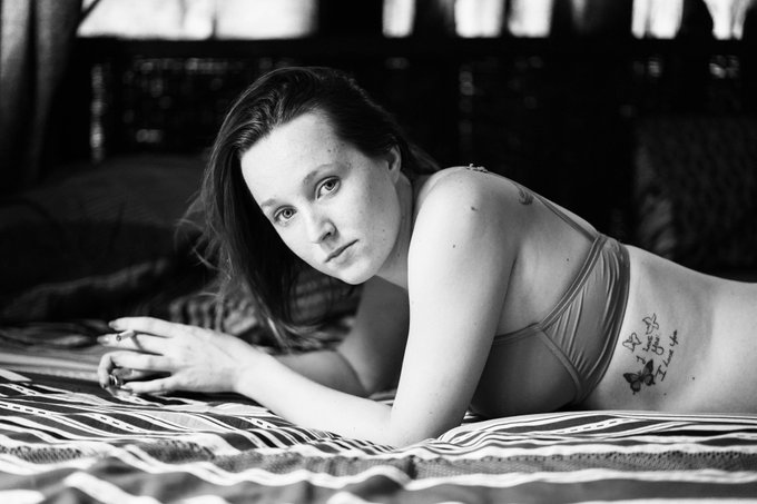 Get my entire smoke collection and a lot more content coming on my OnlyFans   https://t.co/hLjB3ky26X)<a href="/tag/cute"class="tags"><span>#cute</span></a><a href="/tag/girls"class="tags"><span>#girls</span></a><a href="/tag/sexy"class="tags"><span>#sexy</span></a><a href="/tag/hot"class="tags"><span>#hot</span></a><a href="/tag/blueeyes"class="tags"><span>#blueeyes</span></a><a href="/tag/porn"class="tags"><span>#porn</span></a><a href="/tag/ass"class="tags"><span>#ass</span></a><a href="/tag/sexygirl"class="tags"><span>#sexygirl</span></a>