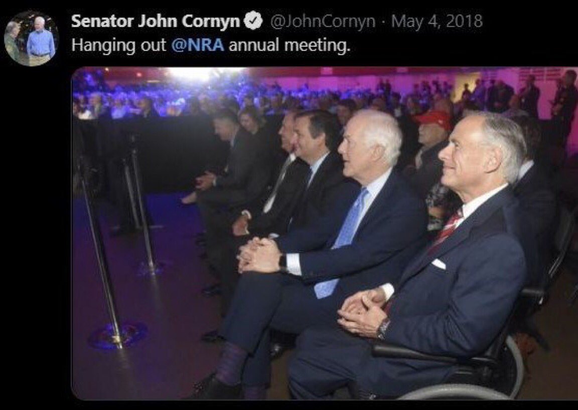 EBOluFDW4AELMxu?format=jpg&name=medium