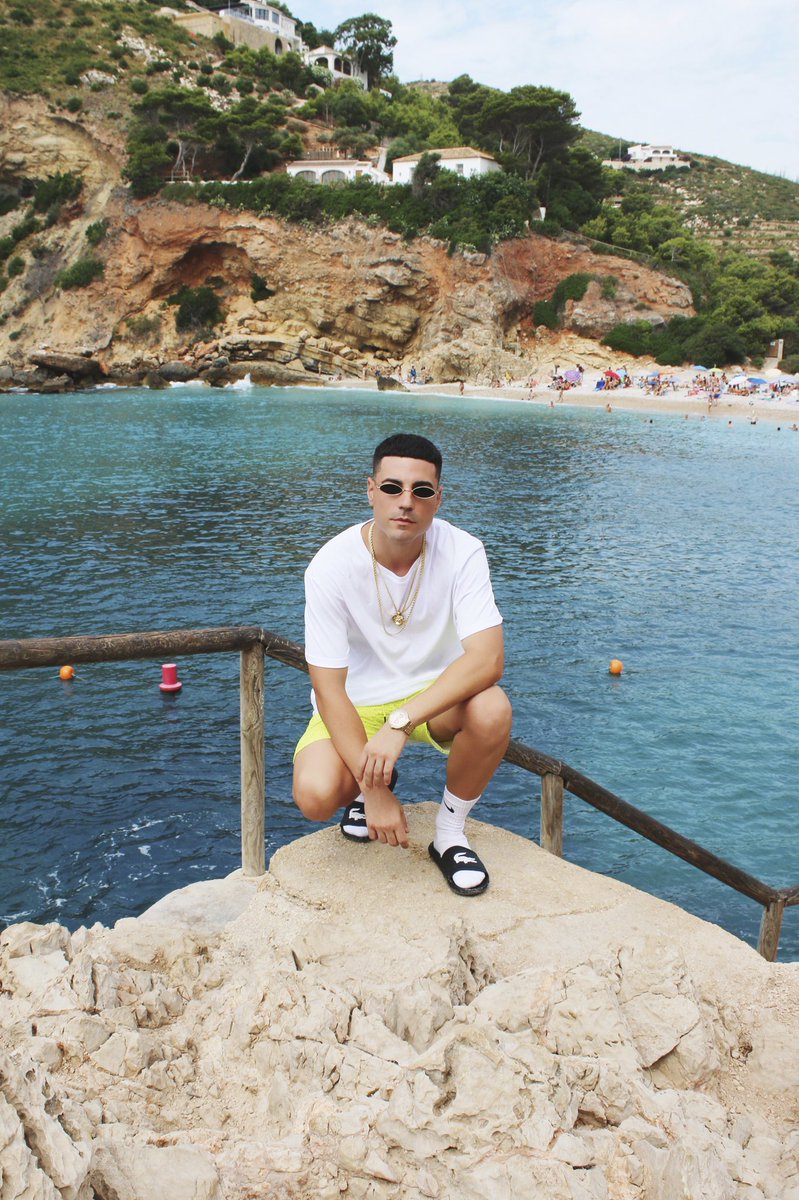 JorgeLeonDj's tweet photo. Day OFF! 🌊✌🏼 https://t.co/mTDRTalqzf