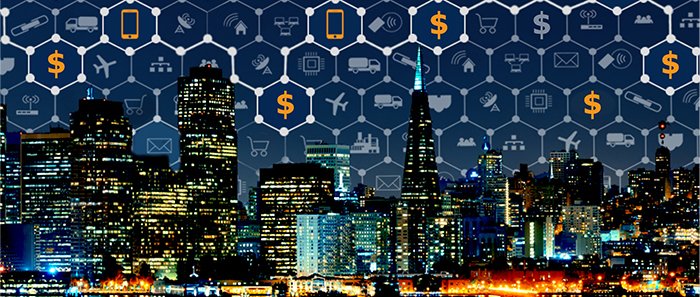FlashNetworks's tweet photo. Video optimisation technology enables operators to save on monthly international and national roaming costs. https://t.co/zbO2JuvH0J #MNO #data #roamlikeathome #5G #technology #innovation @FlashNetworks https://t.co/ZWWUjEmmVI