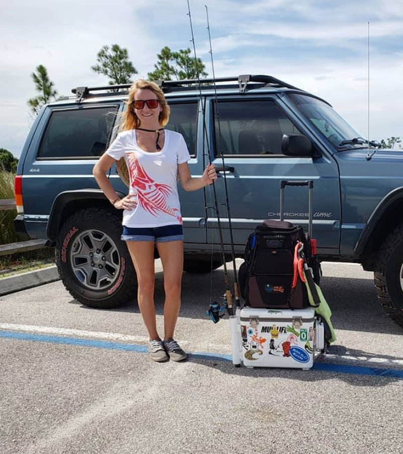 EngelCoolers's tweet photo. π This Fishing Gear Setup by @shellbell120 ! #engellivebaitcooler with #rodholders
#fishing #fish #bass #freshwater #floridafishing #swamp #florida #engel #engelcoolers #engelbaitcooler #seriouscool #girlswhofish #ditchbox #drybox #bait #livebait #liveoriginal https://t.co/lAUipA7Via