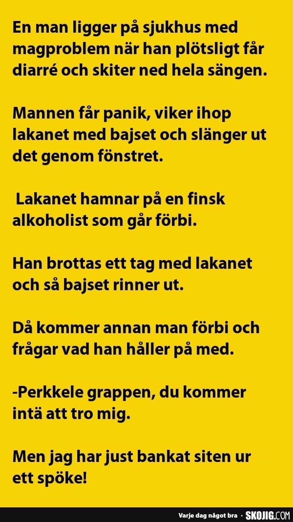 Min Fru Med En Annan Man