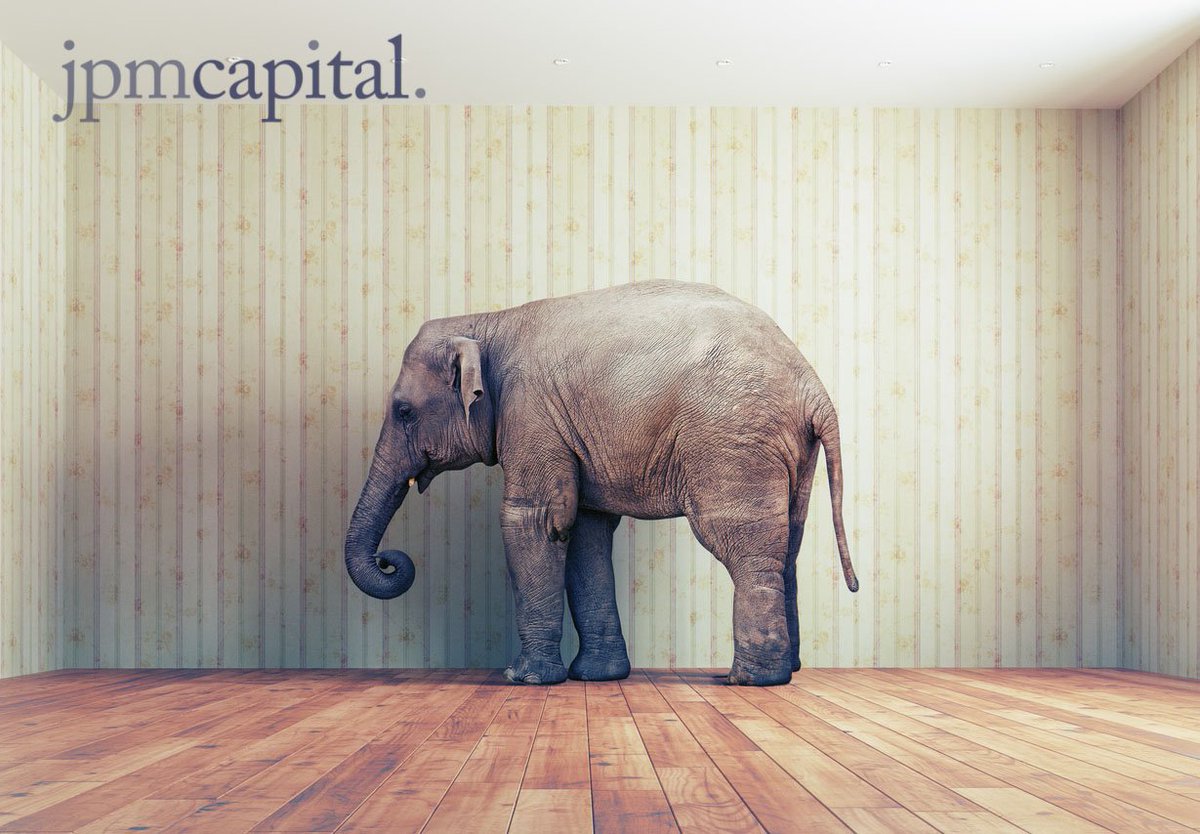 jpm_ltd's tweet image. Even though the deadlines past, we still have a few lenders who can replenish funds already paid across to the HMRC, back in to your account...

OR

...If your #tax has still not been addressed, there are still routes to market available to cover the liability. 

01244 207 276