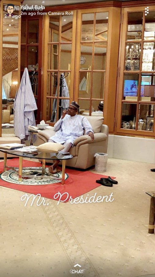 View image on Twitter