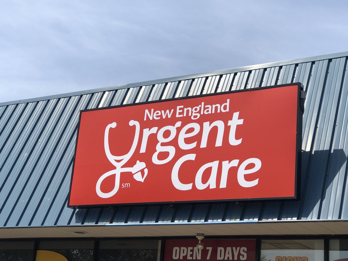 New England Urgent Care Enfield Ct Enfield Ct acne symptoms