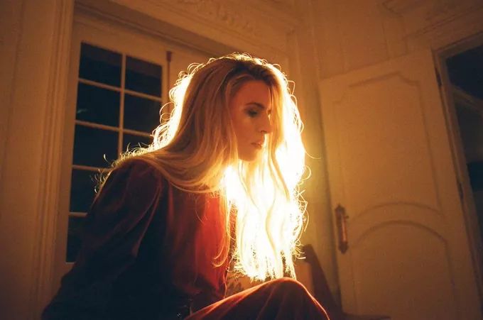 g00000000ne's tweet image. Save The OA
Save The OA
Save The OA
Save The OA
Save The OA
Save The OA
#SaveTheOA #RenewTheOA