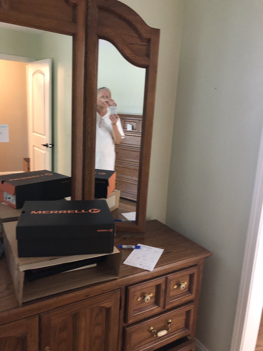 Rozann Hatty tweet media