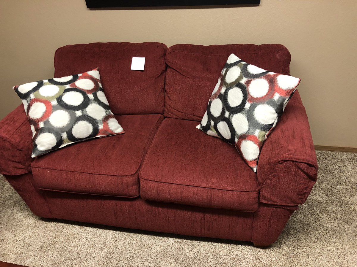 Rozann Hatty tweet media