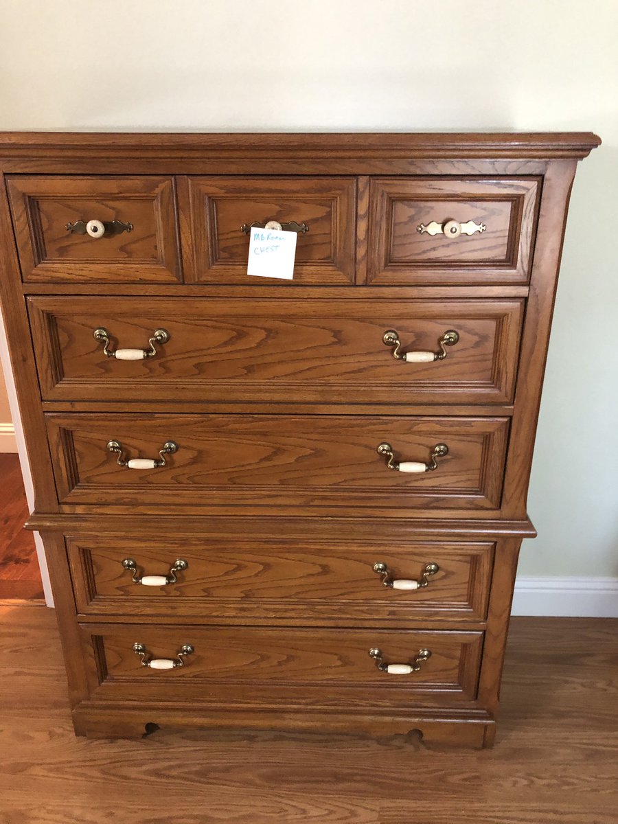 Rozann Hatty tweet media