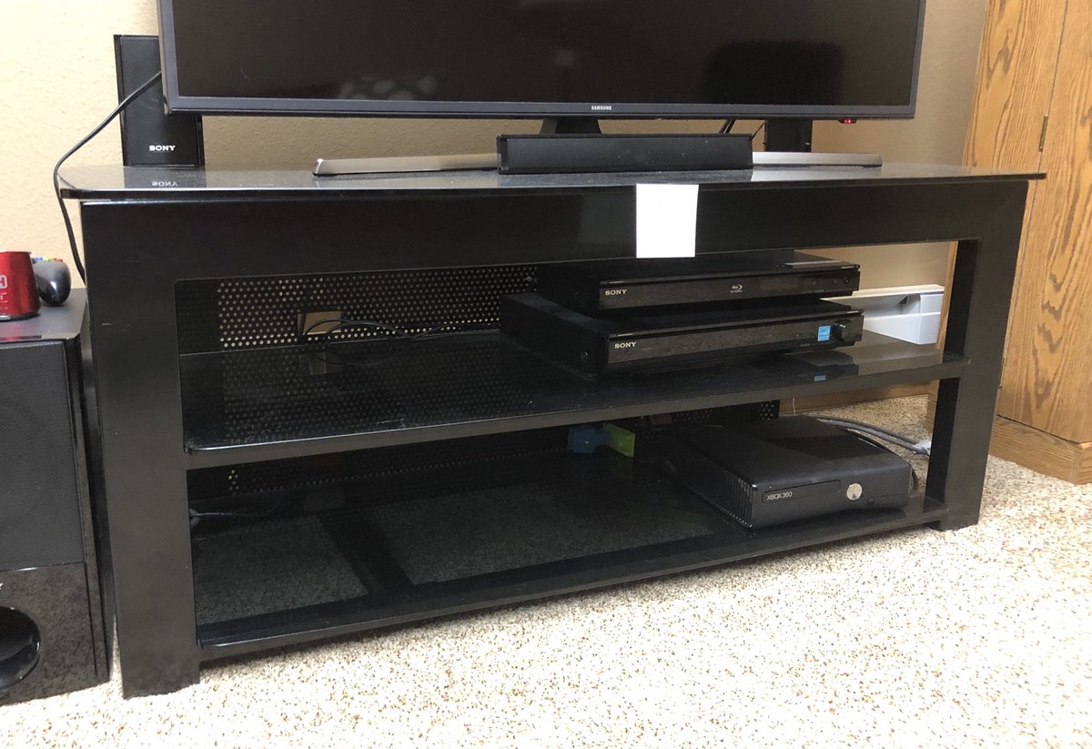 Rozann Hatty tweet media