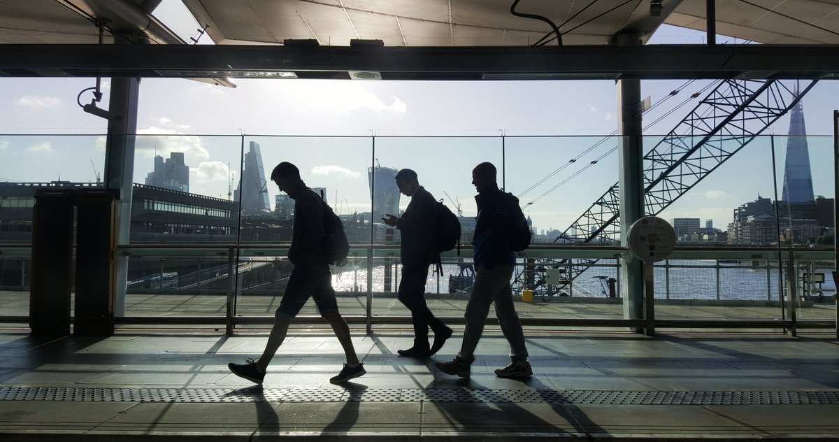 HomesShips's tweet image. Statistics from the Government show rent has increased by almost 30% in Brighton 8% during the same period, as is the case across the country. Housing is where people live. It should not be merely an investment opportunity.
#homesforeveryone #housingcrisis