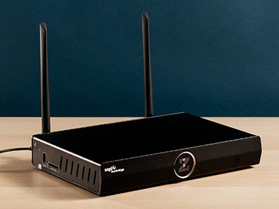 4pdaru's tweet image. Обзор #Zappiti One SE 4K HDR: медиаплеер с большой буквы
4pda.ru/2019/08/05/359…