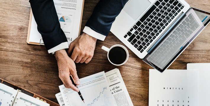 Seven Tricks to get the most out of Google Analytics Reports bit.ly/2T5uTEu /via <a href="/RankWatch/">RankWatch</a> #measure
