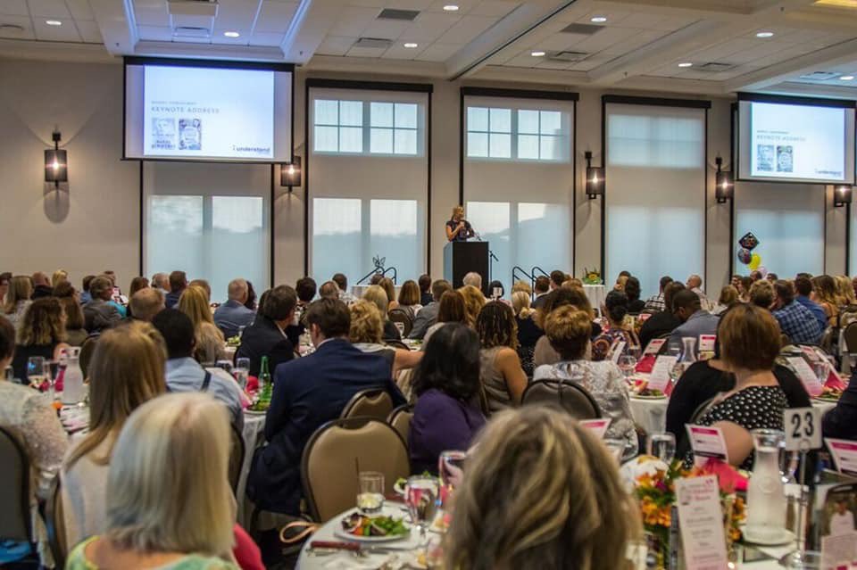 Our Five Year Celebration is around the corner. 

More than half the tickets have been sold with 7 weeks to go. Joining us?? Purchase tickets early as they are going fast!! 

September 25th 

More details, info and ticket purchase available: 

iunderstandloveheals.org