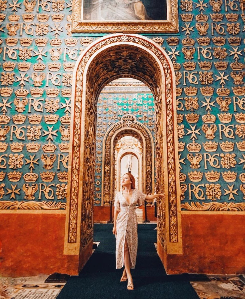 shextreme tweet media