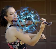 buy Η θρησκεία