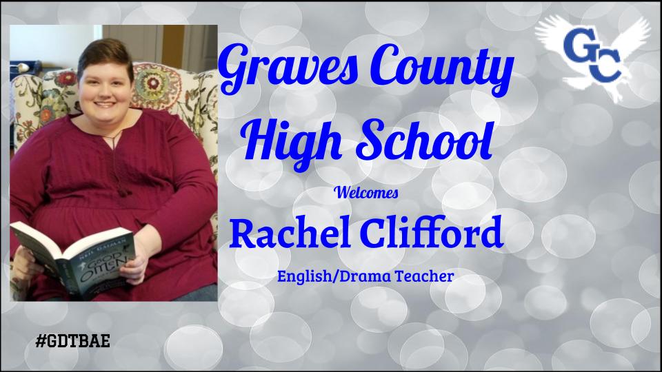 GravesCountyHS's tweet photo. https://t.co/sEcEIHoEL0