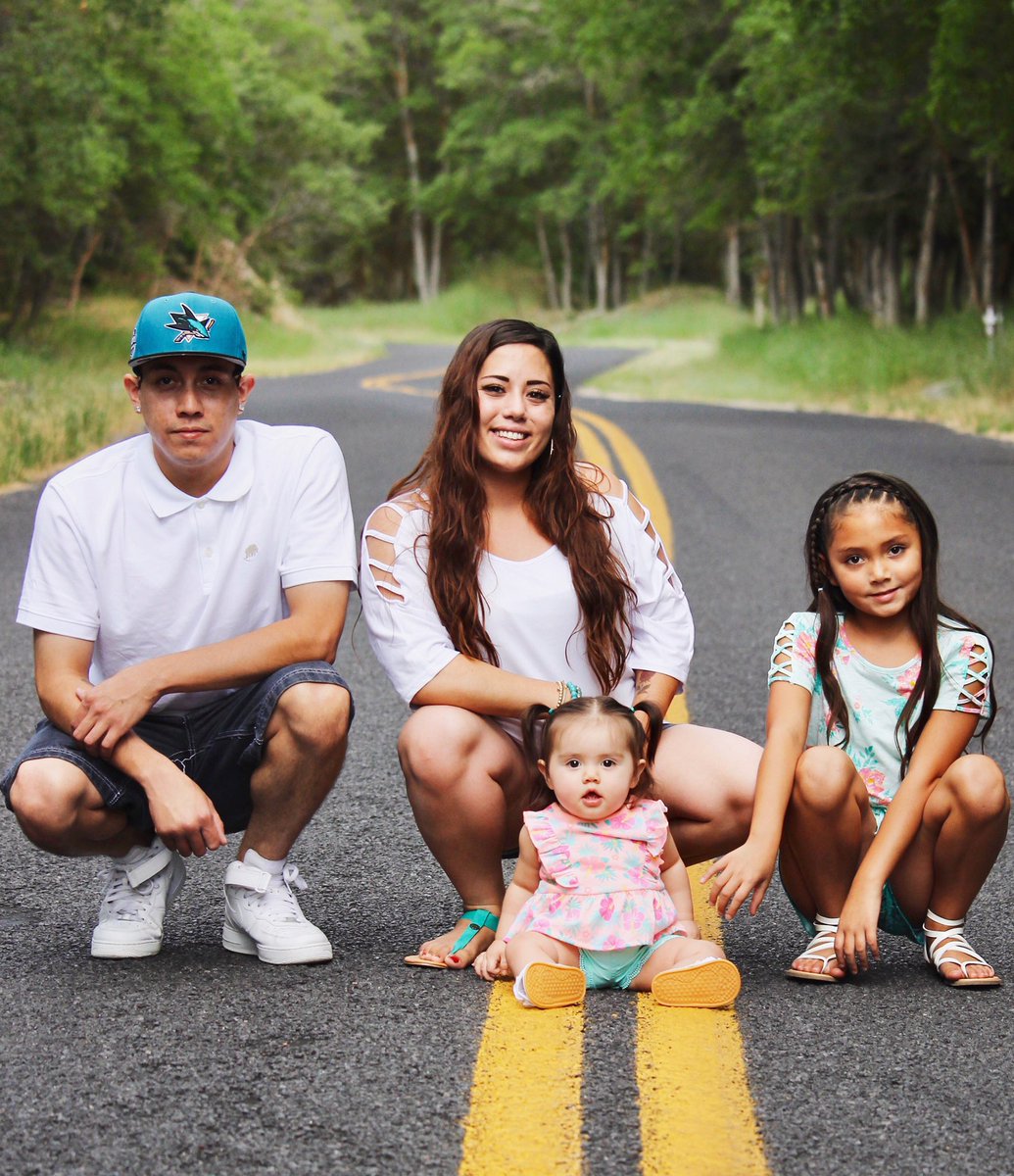 Family over everything. #summertime #photos #girlsgirlsgirls