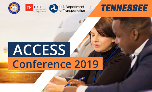 #Nashville Summer break is over! The kids are back in school, and now it is time for you to get back on your schedule. Save the Date for this awesome opportunity with <a href="/USDOT/">U.S. Department of Transportation</a> 
9/7 at <a href="/TSUedu/">Tennessee State University</a>  #SMWBE #BusinessOwners