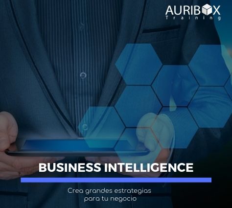 auriboxtraining's tweet photo. Comenzar la semana con business intelligence es lo mejor del #FelizLunes. 

😎👉https://t.co/HmXEgmFOqC👈 

#FelizSemana 
#BuenasNoches https://t.co/psJz5H2IW8