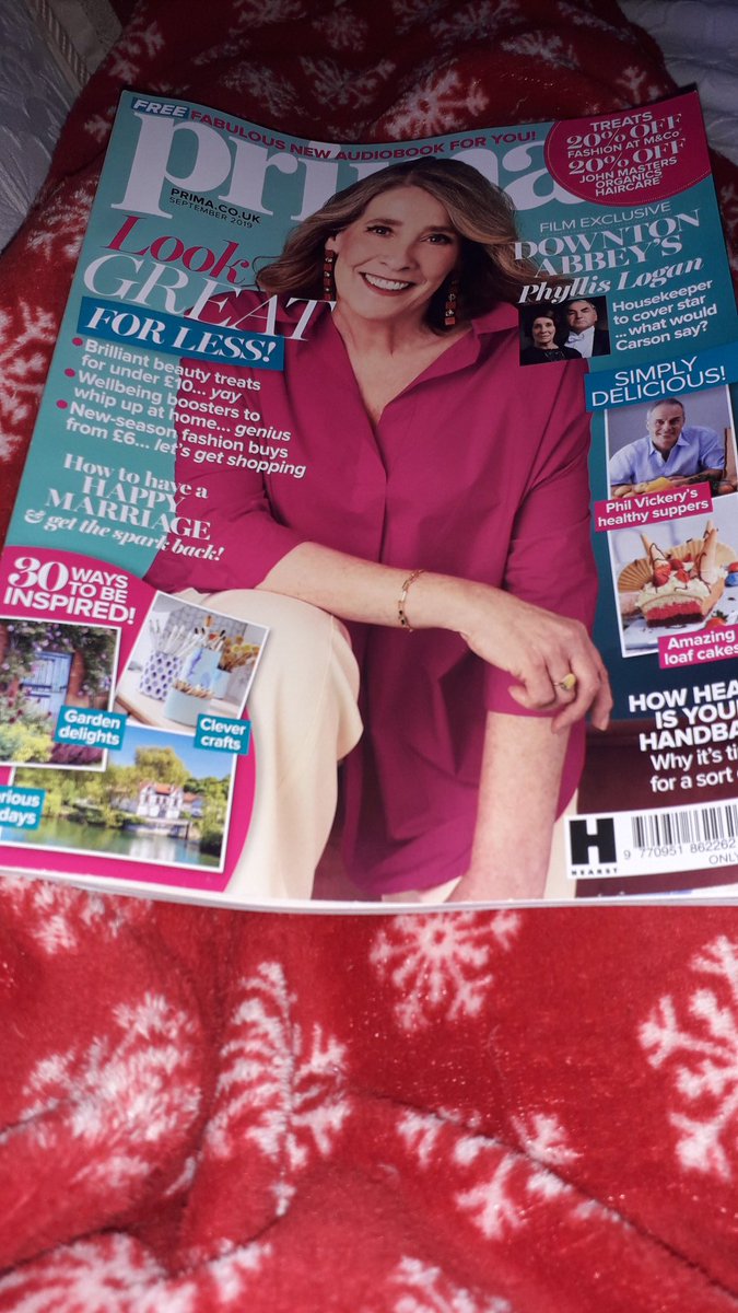 MissDeeDeesBlog tweet media