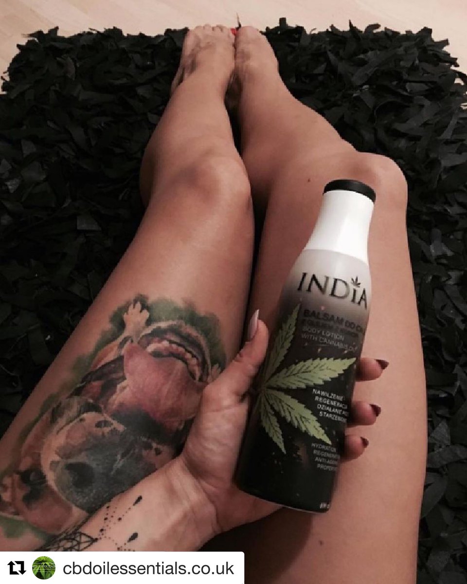 essentials_cbd's tweet photo. #bodyshop #lipbalm #shop #lip #bodyshoplipbalm #butter #body #skin #aesopbodybalm #vitamin #bodyshophempbalm #london #penicuik #hempcosmetics #hempbasedcosmetics #hempcosmeticsuk #organichempcosmetics #hempoilcosmetics #hemphelp  #bodyshopamazonianbalm #anandacbdcosmetics https://t.co/2FmkGfTZhM