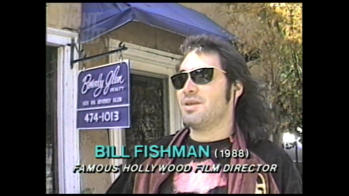 CluBot 🤠 tweet media