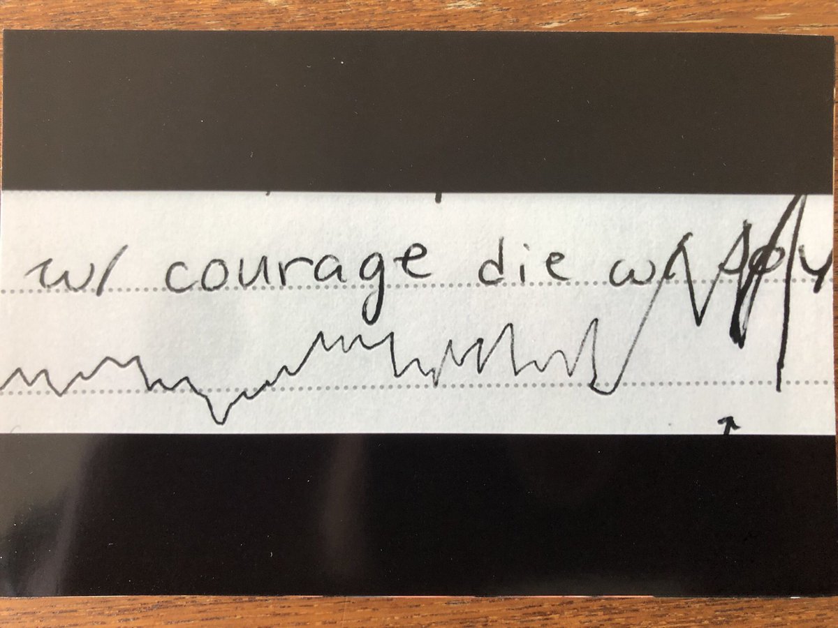 Shad Ruby tweet media