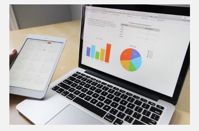 DatasymUk's tweet photo. @DatasymUk offers a complete data management service that maintains complete product, pricing & further details that can become an admin burden. 📝We can build & cleanse your initial database, as well as provide on-going support. ☑️#datasym #management #MondayMotivation https://t.co/x6IlY8ATf5