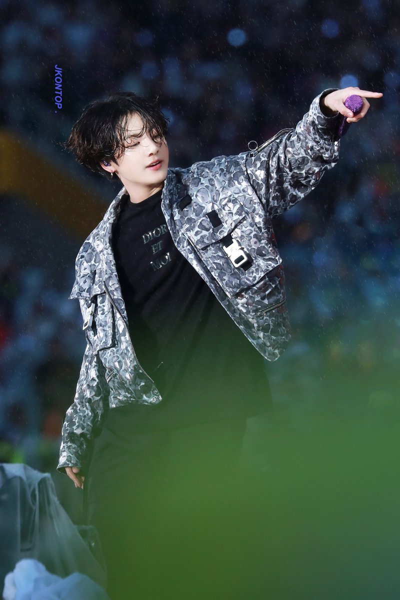 アイドル BTS Amazon.co.jp: BTS 防弾少年団 人形 フィギュア 7体セット IDOL