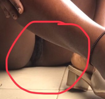 SauceEwu's tweet image. Here we come again #TwitterVAR