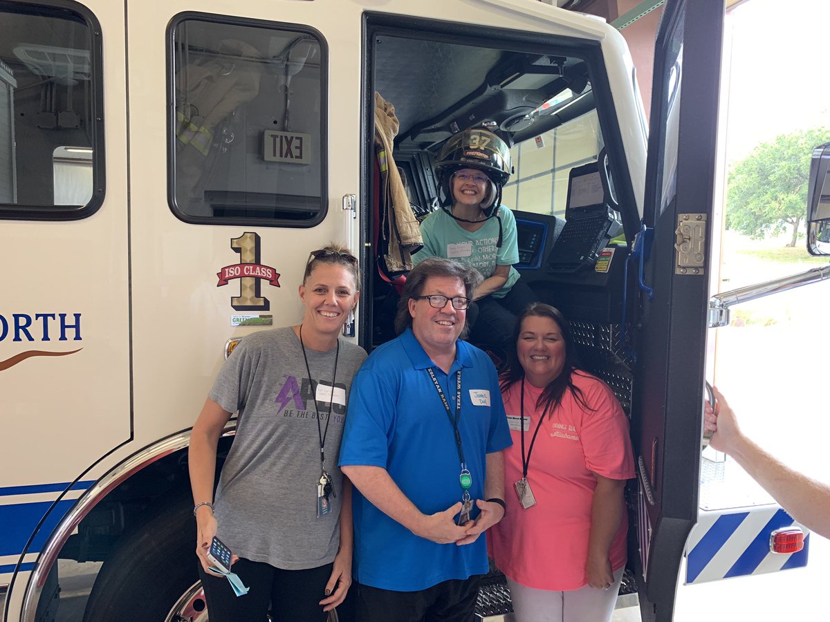 Jamie Deel tweet media